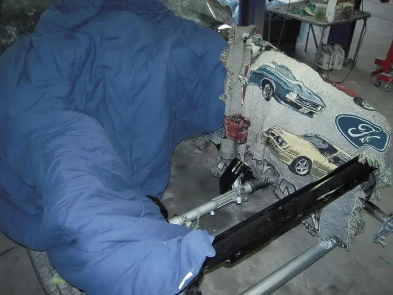 DSCN1031.webp