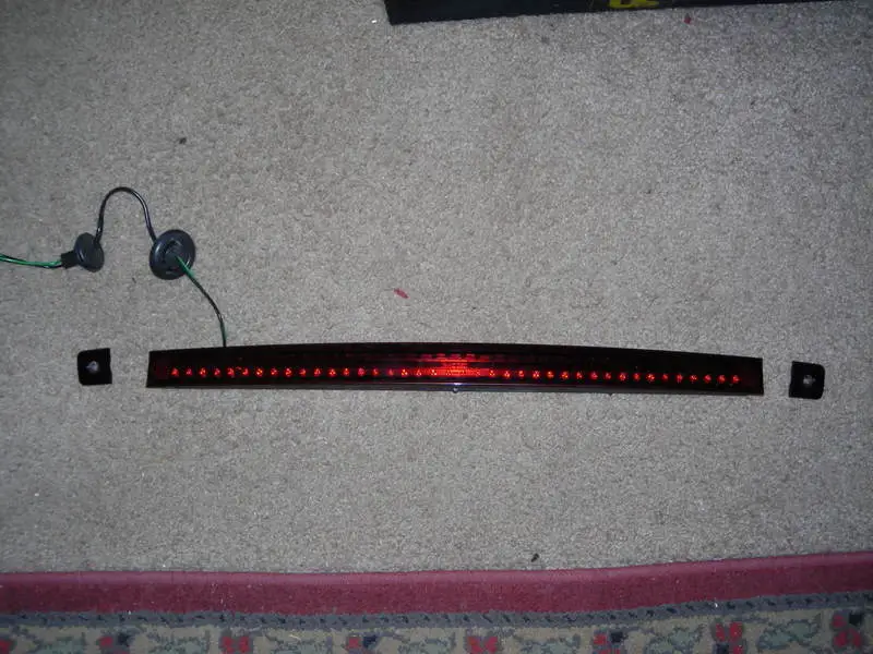 DSCN1031.webp