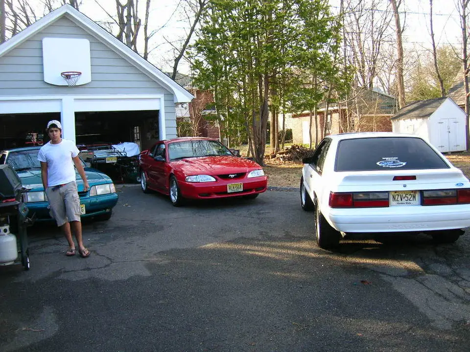 DSCN1031.webp