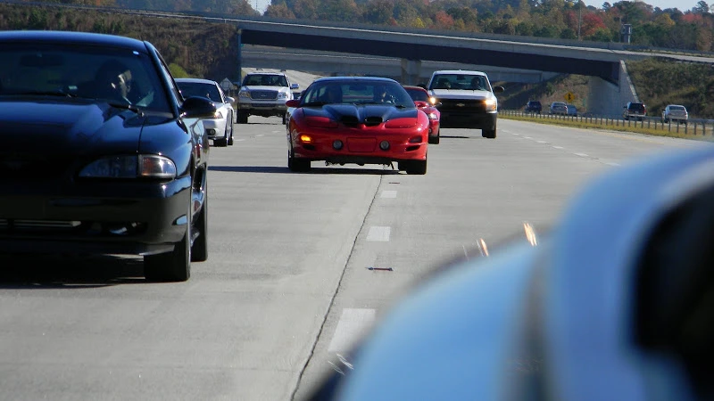 DSCN1032.webp