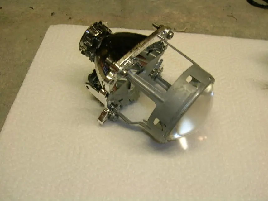DSCN1032.webp