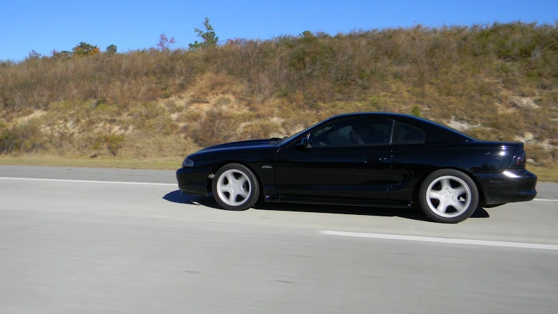 DSCN1033.webp
