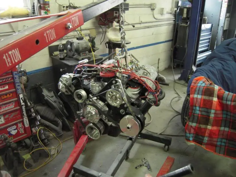 DSCN1033.webp