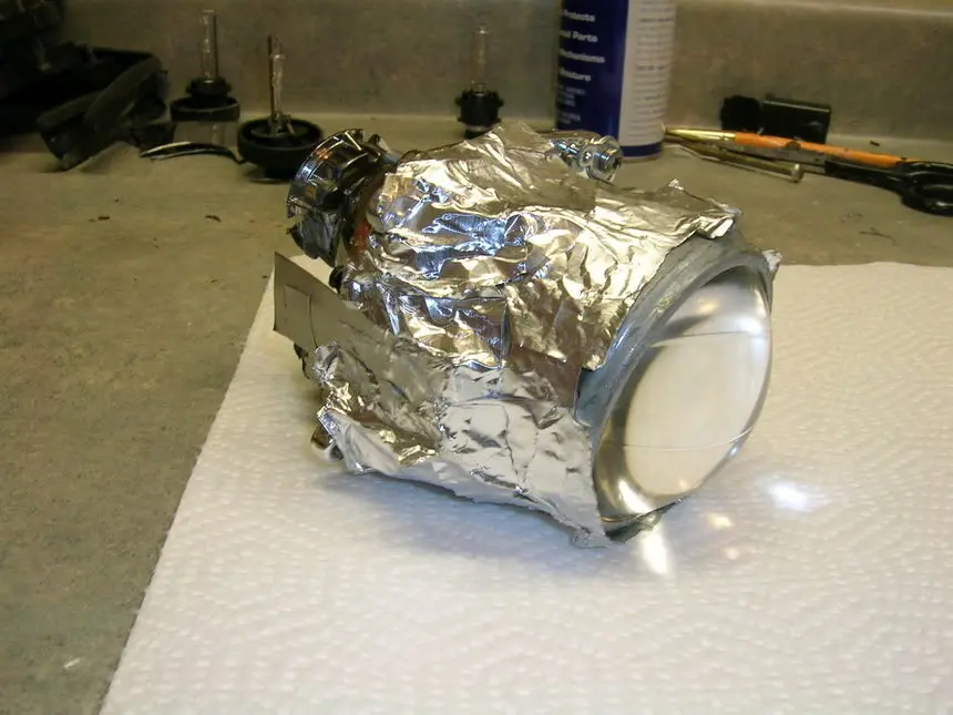DSCN1033.webp