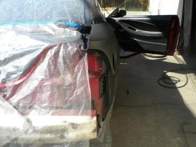 DSCN1034.webp