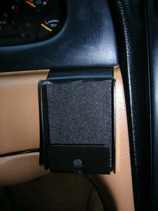 DSCN1034.webp