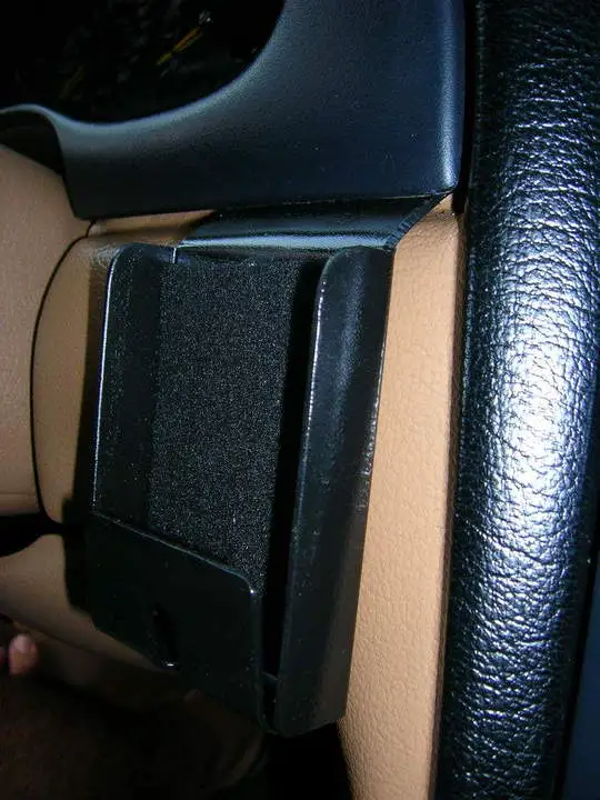 DSCN1035.webp
