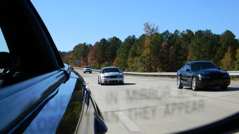 DSCN1036.webp