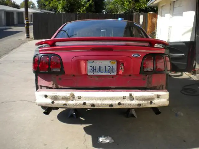 DSCN1036.webp