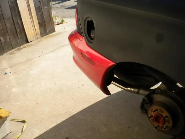 DSCN1037.webp
