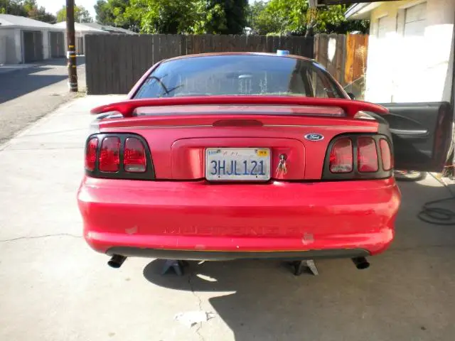 DSCN1038.webp