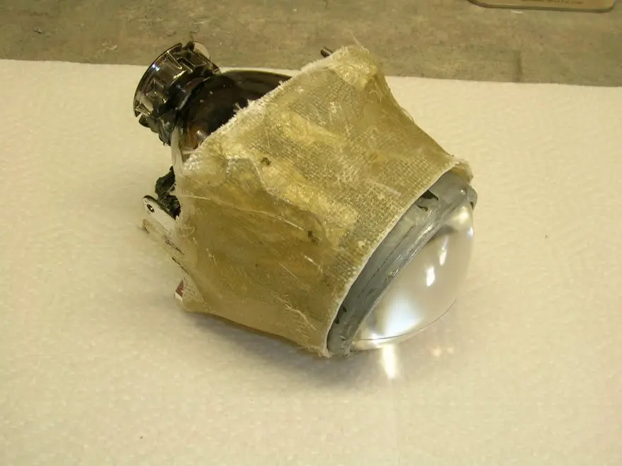 DSCN1038.webp