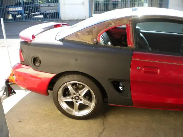 DSCN1039.webp