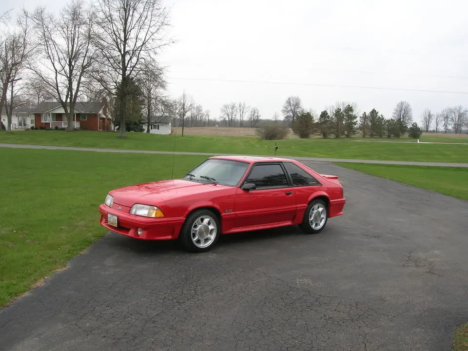 DSCN1039.webp