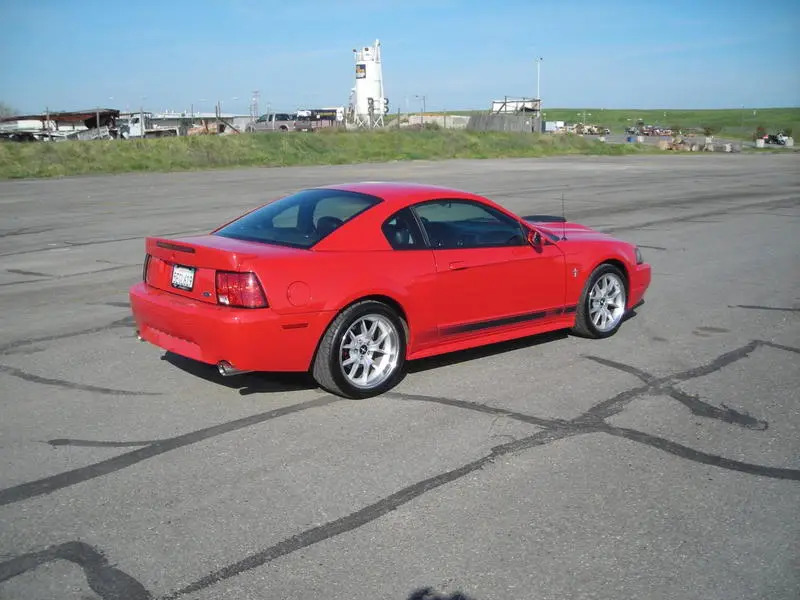 DSCN1039.webp