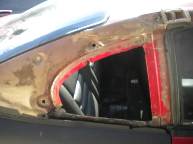 DSCN1040.webp