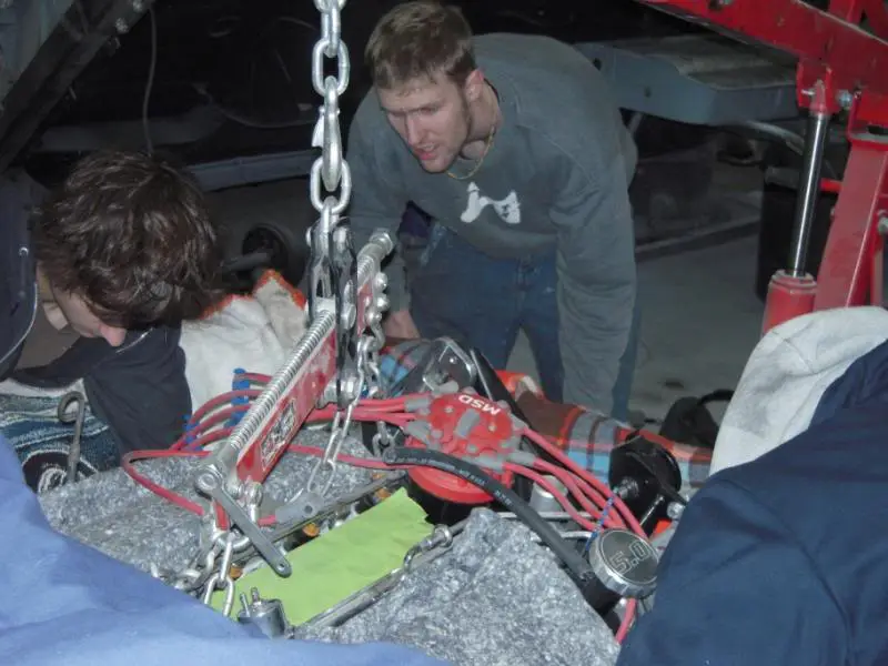 DSCN1040.webp