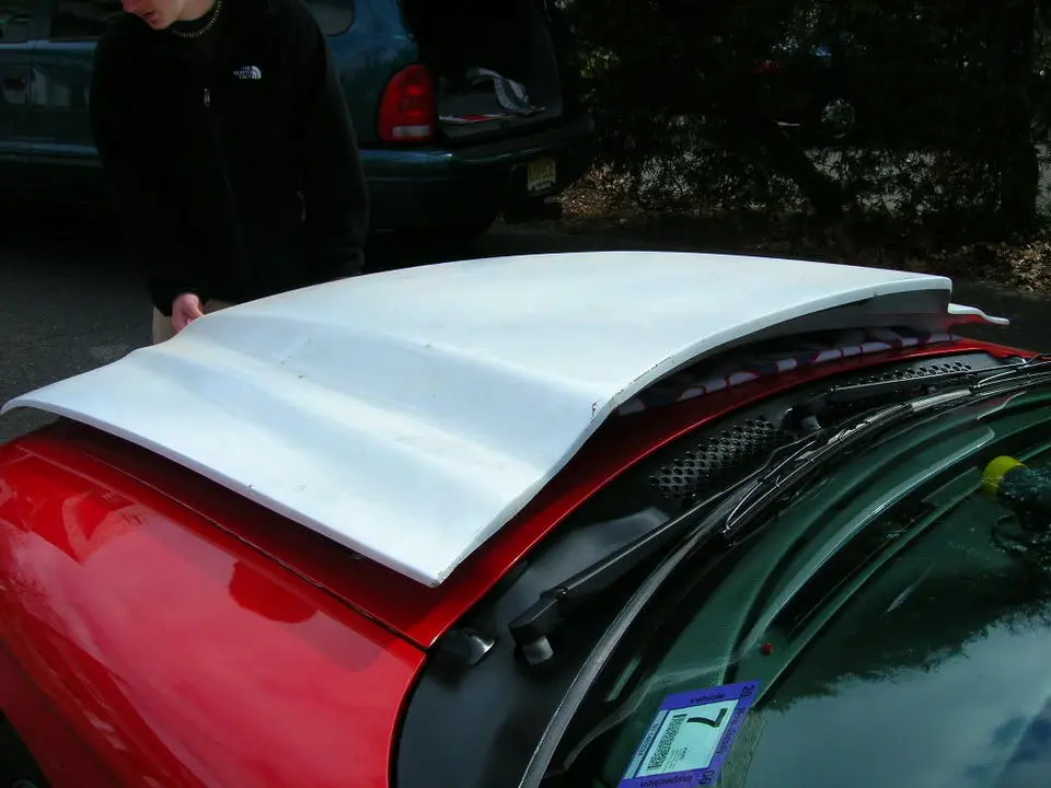 DSCN1041.webp