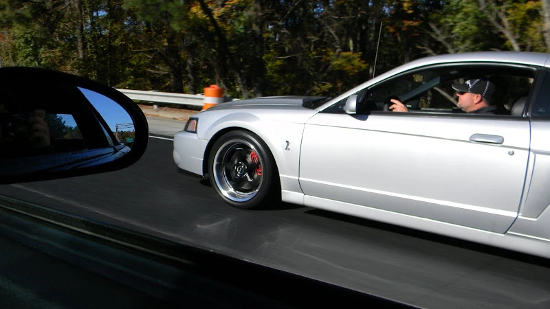 DSCN1042.webp