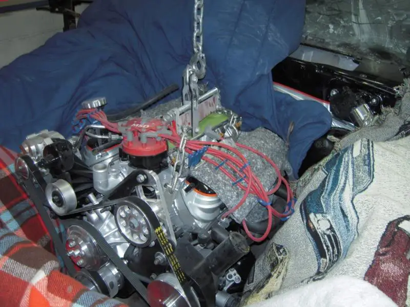 DSCN1043.webp