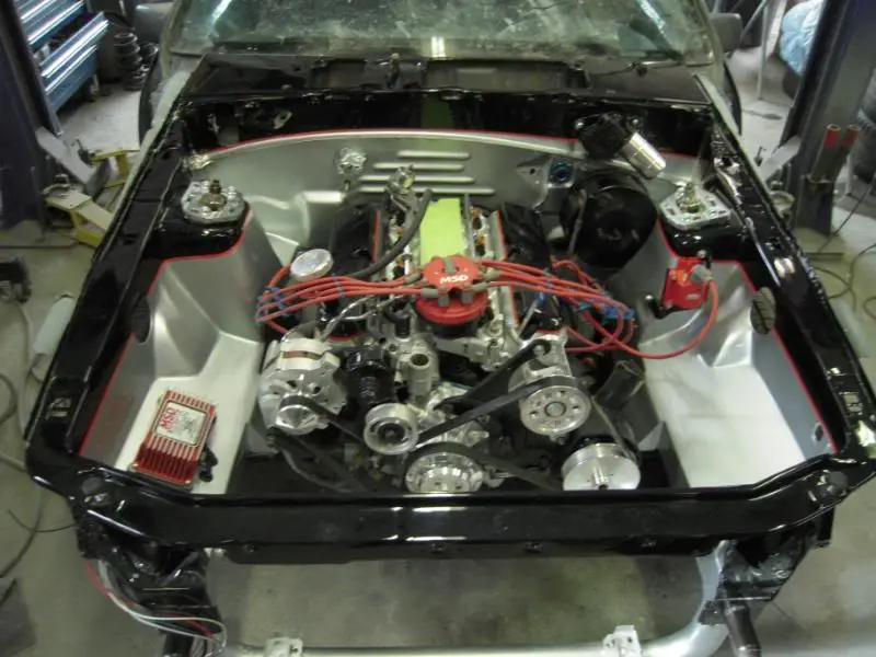 DSCN1045.webp