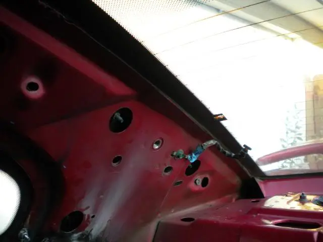 DSCN1046.webp