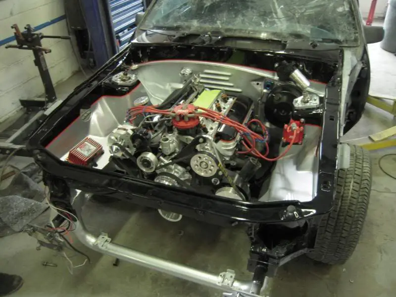 DSCN1046.webp