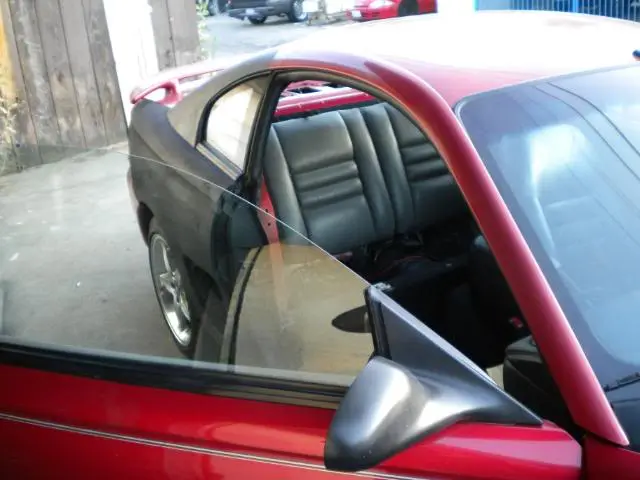 DSCN1047.webp
