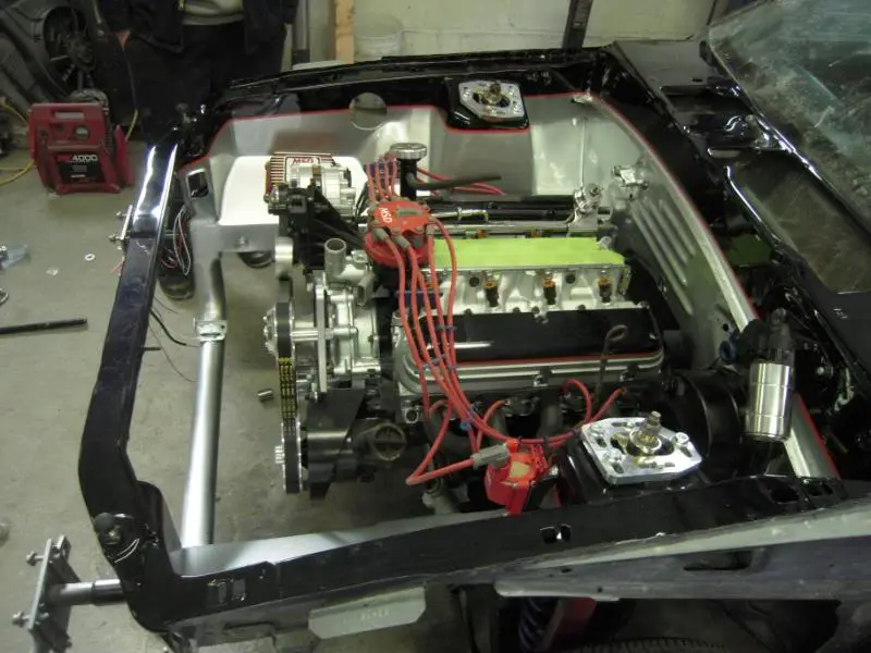 DSCN1047.webp