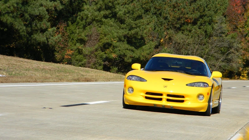 DSCN1048.webp