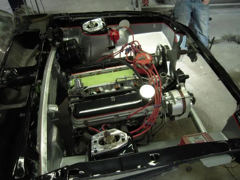 DSCN1048.webp