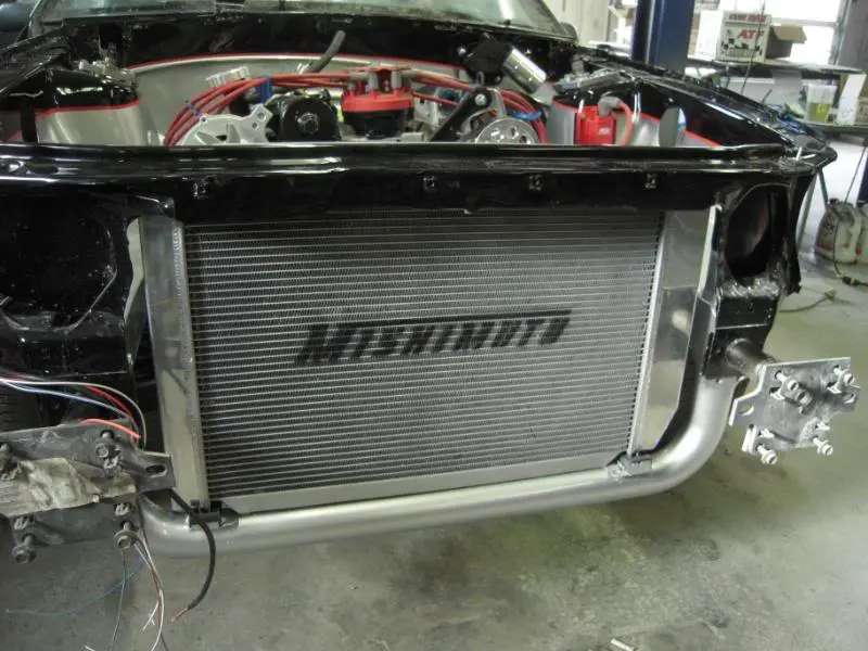 DSCN1049.webp