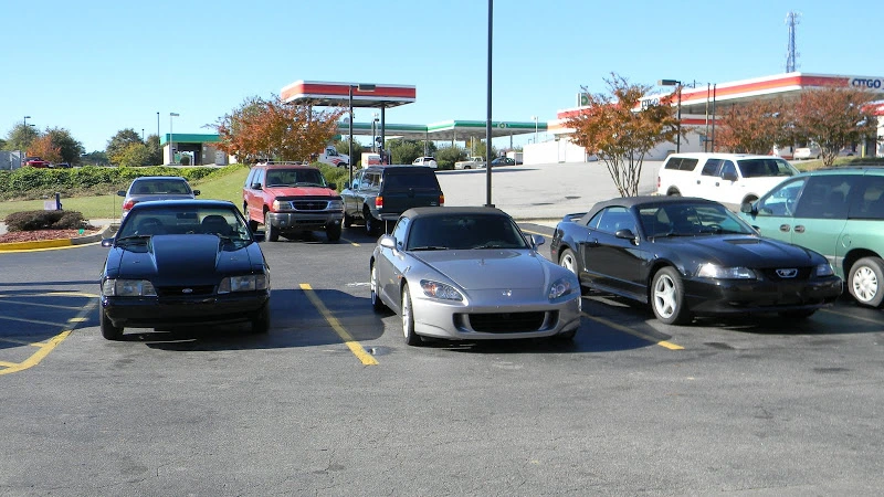 DSCN1050.webp