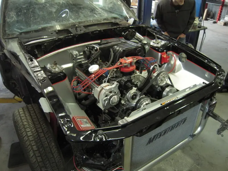 DSCN1051.webp