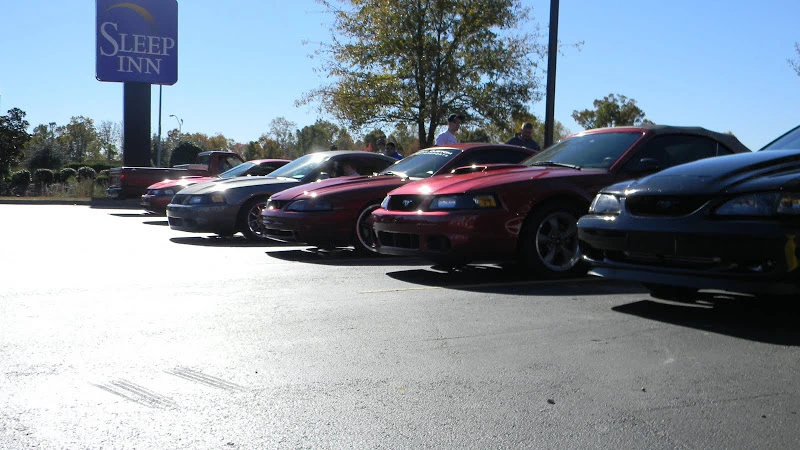 DSCN1052.webp