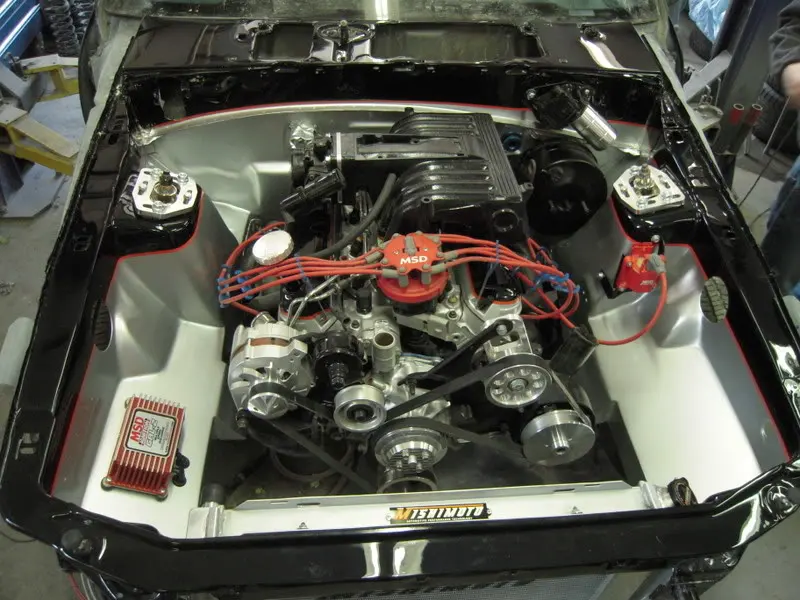 DSCN1052.webp