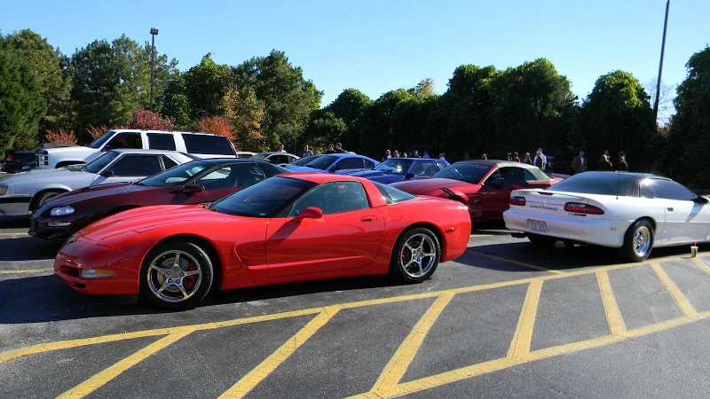 DSCN1053.webp