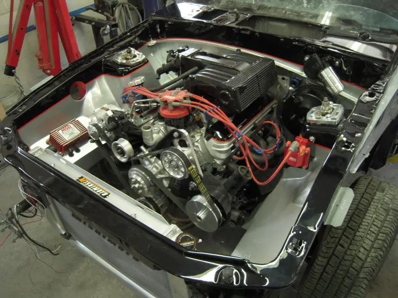 DSCN1053.webp