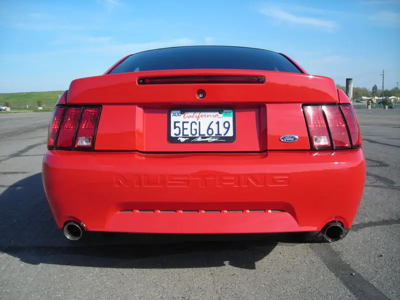 DSCN1054.webp