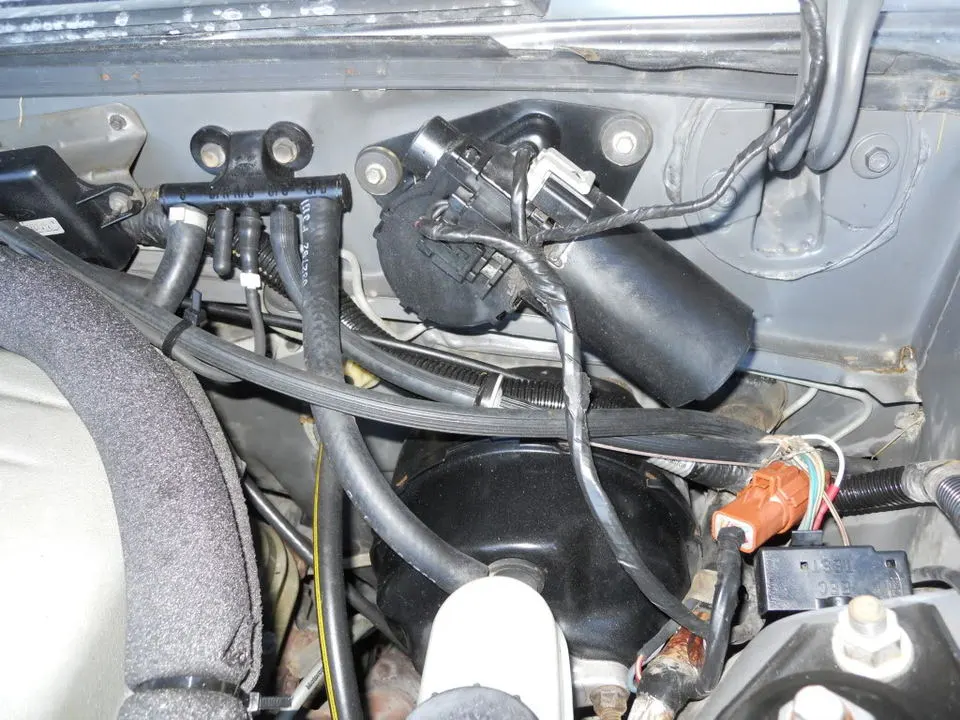 DSCN1059.webp