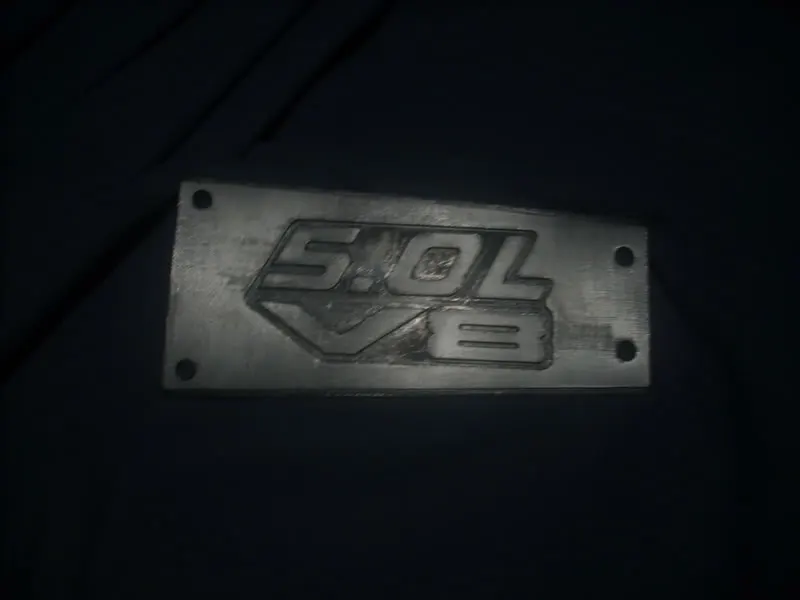 DSCN1060.webp