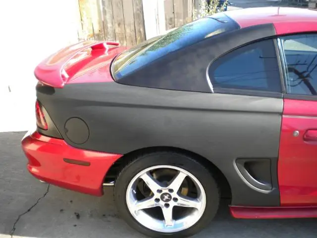 DSCN1062.webp