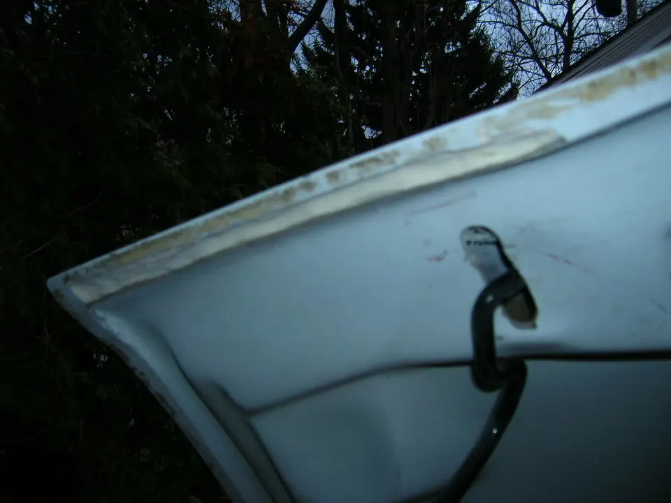 DSCN1063.webp