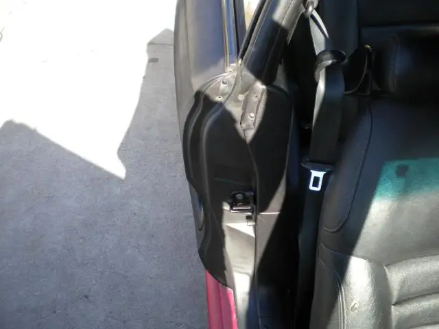 DSCN1064.webp