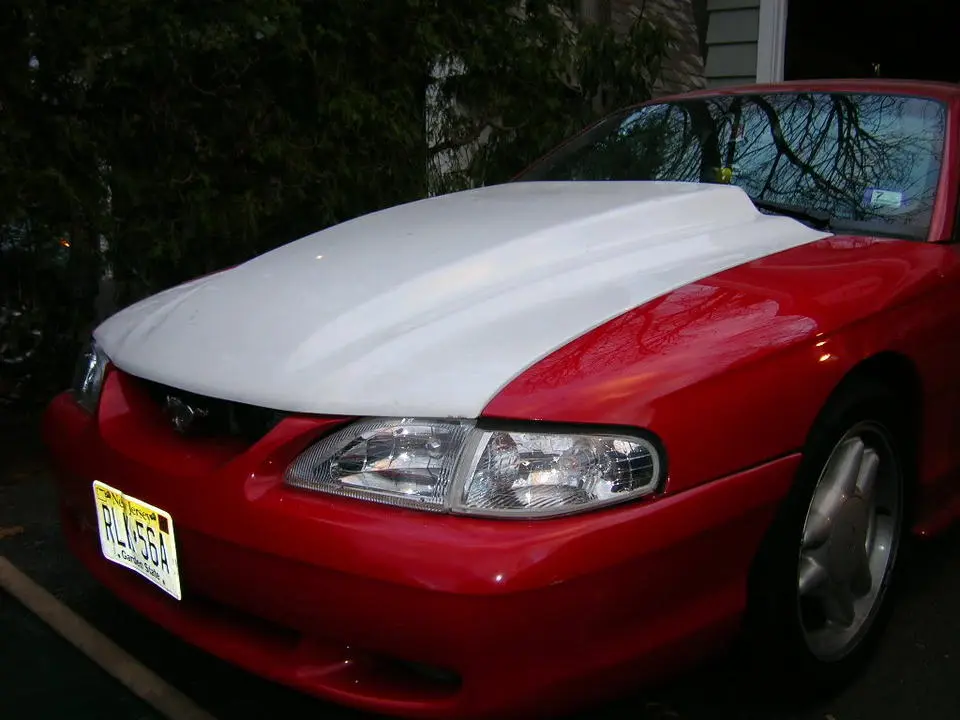 DSCN1064.webp