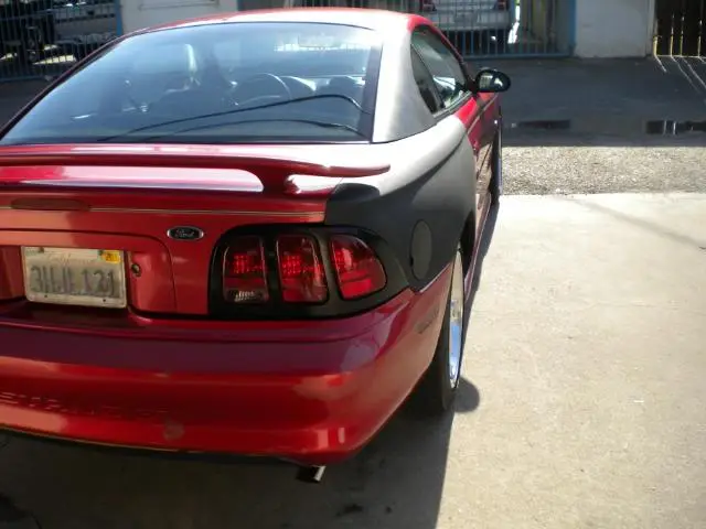 DSCN1065.webp