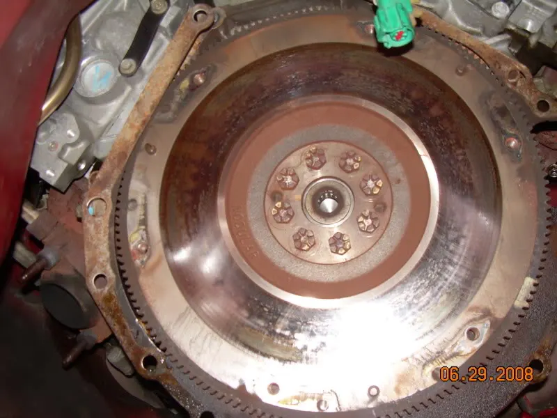 DSCN1065.webp