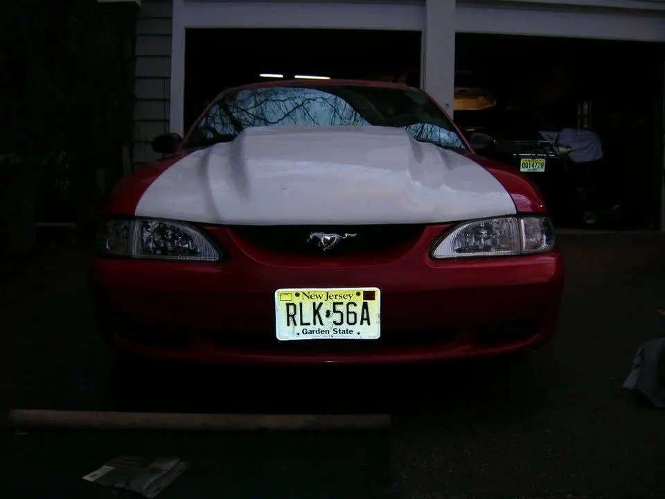 DSCN1065.webp