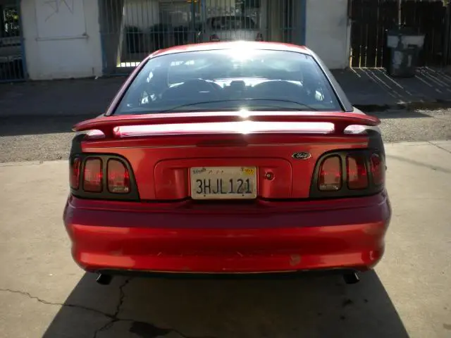 DSCN1066.webp