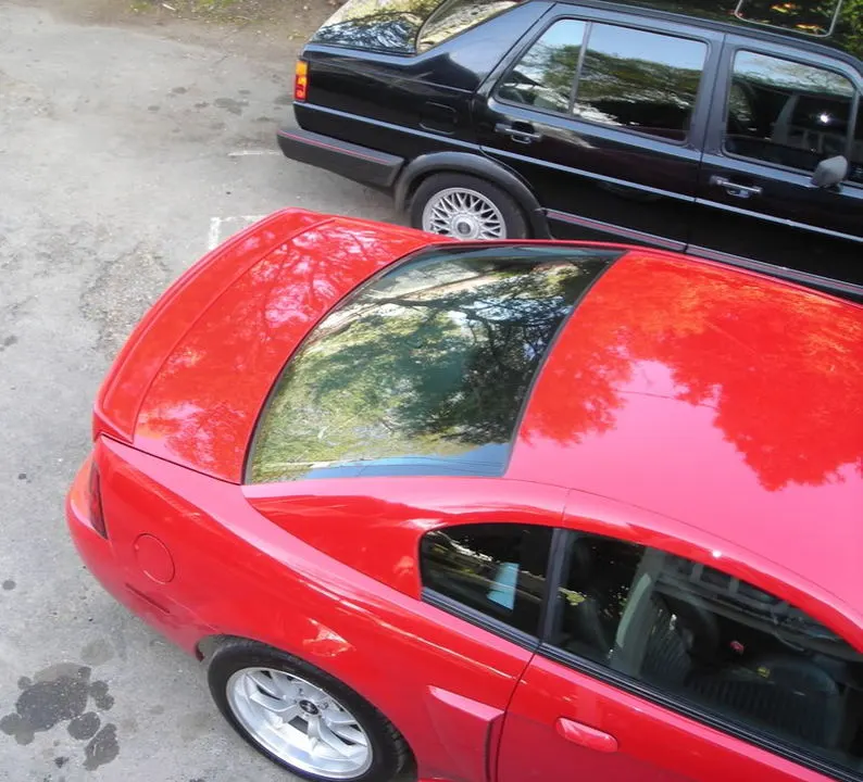 DSCN1067.webp
